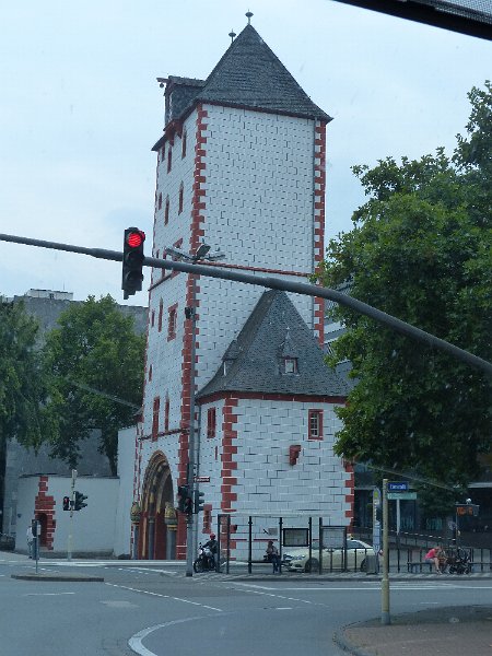 2017-08-27 15-07-59-400-BS.jpg -    Foto: Bernd Sewing  